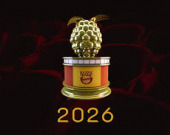 "Золотая малина 2026" объявила победителей 46-й церемонии