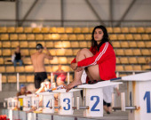 Неймовірні фільми на реальних подіях, після перегляду яких хочеться жити