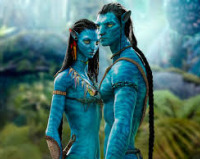 Будут ли снимать "Аватар 4": Кэмерон дал ответ