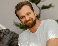 Артемий Егоров шокировал цифрой своего месячного дохода