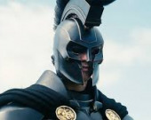 Які книги екранізують в 2026 році: 4 фільми, на які чекають фанати