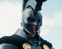 Какие книги экранизируют в 2026 году: 4 фильма, которые ждут фанаты