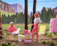 Попри успіх: які фільми забороняли в різних країнах світу