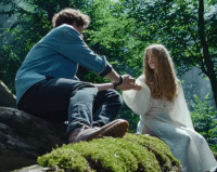 Самые ожидаемые фильмы марта 2026 года