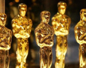 Церемонія "Оскара" вперше за майже 30 років змінить локацію