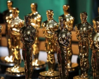 Як роблять головну кінонагороду світу