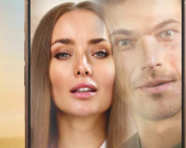 Что посмотреть вместе с друзьями: сразу 2 крутых украинских фильма вышли в кино