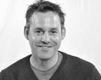 Умер звезда сериала "Баффи – истребительница вампиров"