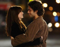 Зірку першого "Диявол носить Prada" не взяли у сиквел – його реакція не змусила чекати