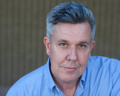 Ще одна зірка "Кримінального чтива" пішла з життя