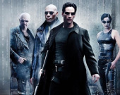 Режисер підтвердив роботу над фільмом Матриця 5