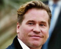 После смерти. Искусственный интеллект "вернул" на экраны известного актера