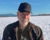 Чака Норриса срочно госпитализировали на Гавайях