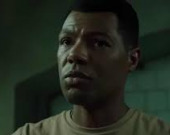 Актор "1001 ночі" зіграє у зловісному приквелі культової саги "П'ятниця 13-те"