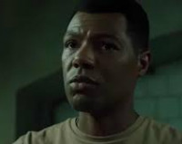 Актер "1001 ночи" сыграет в зловещем приквеле культовой саги "Пятница 13-е"