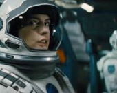 Підбірка фільмів, які примушують сумніватися в реальності