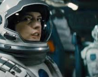 Підбірка фільмів, які примушують сумніватися в реальності