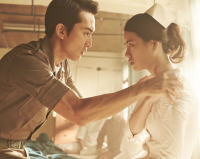 Малоизвестные высокорейтинговые фильмы, которые стоит посмотреть