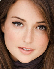 Мілана Вайнтруб