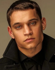 Тайрик Уитерс