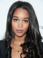 Лора Харриер