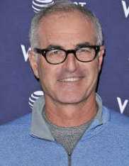 Дэвид Френкель