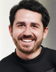 Евгений Таллер