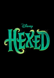 Заколдованный