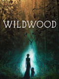 Вайлдвуд