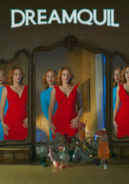 Дрімквіль. Корпорація мрій