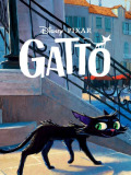 Ґатто