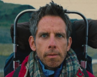 Лучшие фильмы о путешествиях, которые манят в неизведанные места