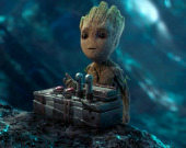 Культові фільми для тих, хто обожнює "Аватар"