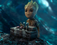 Культові фільми для тих, хто обожнює "Аватар"