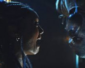 Повернення "Астрала": коли чекати новий хорор