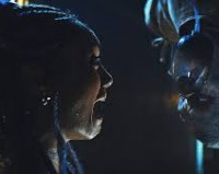 Повернення "Астрала": коли чекати новий хорор