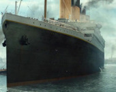 Чому фільм "Титанік" такий особливий