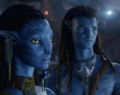 Стала відома дата прем’єри та акторський склад Аватар 4