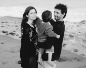 35-річна зірка "Гаррі Поттера" оголосила про вагітність