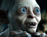 Відома дата прем'єри нової частини "Володаря кілець"