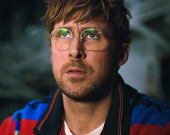 "Проєкт "Аве Марія" з Раяном Гослінгом вважають кращим за "Інтерстеллар"