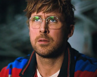 "Проєкт "Аве Марія" з Раяном Гослінгом вважають кращим за "Інтерстеллар"