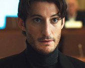 Що подивитися в кіно: прем'єри тижня 9-15 квітня 2026 року