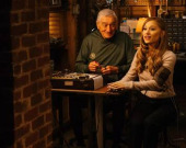 Вийшов трейлер нової частини "Знайомство з Факерами": коли премʼєра