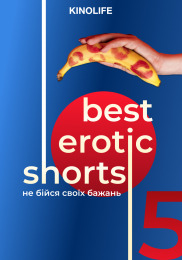 Best Erotic Shorts-5