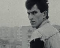 "Кузьма: Страшно веселий": вийшов тизер документального фільму