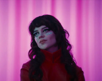 Трейлер фильма "Её личный ад"