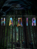 Надія