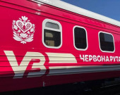 Cамые ожидаемые кинопремьеры августа 2026 года