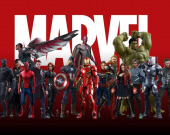 П'ять фільмів Marvel, дати виходу яких уже відомі